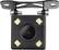 Alt View 15. iBEAM - 360-Degree Interior Dash Camera with Rearview Camera.