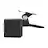 Alt View 17. iBEAM - 360-Degree Interior Dash Camera with Rearview Camera.