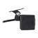 Alt View 18. iBEAM - 360-Degree Interior Dash Camera with Rearview Camera.