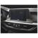 Alt View 11. Metra - Dash Kit for Select 2019 Kia Forte Vehicles - Matte Black.