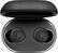 Angle. Bang & Olufsen - Beoplay E8 3rd Gen Earphones - Black.