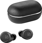 Best Buy: Bang & Olufsen Beoplay E8 3rd Gen Earphones Black 53520BBR