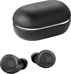 Bang & Olufsen Beoplay E8 3rd Gen Earphones Black 53520BBR - Best Buy Bang & Olufsen Beoplay E8 3rd Gen Earphones Black 53520BBR - Best Buy