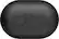 Alt View 11. Bang & Olufsen - Beoplay E8 3rd Gen Earphones - Black.