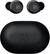 Alt View 12. Bang & Olufsen - Beoplay E8 3rd Gen Earphones - Black.