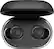 Alt View 14. Bang & Olufsen - Beoplay E8 3rd Gen Earphones - Black.