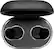 Alt View 15. Bang & Olufsen - Beoplay E8 3rd Gen Earphones - Black.