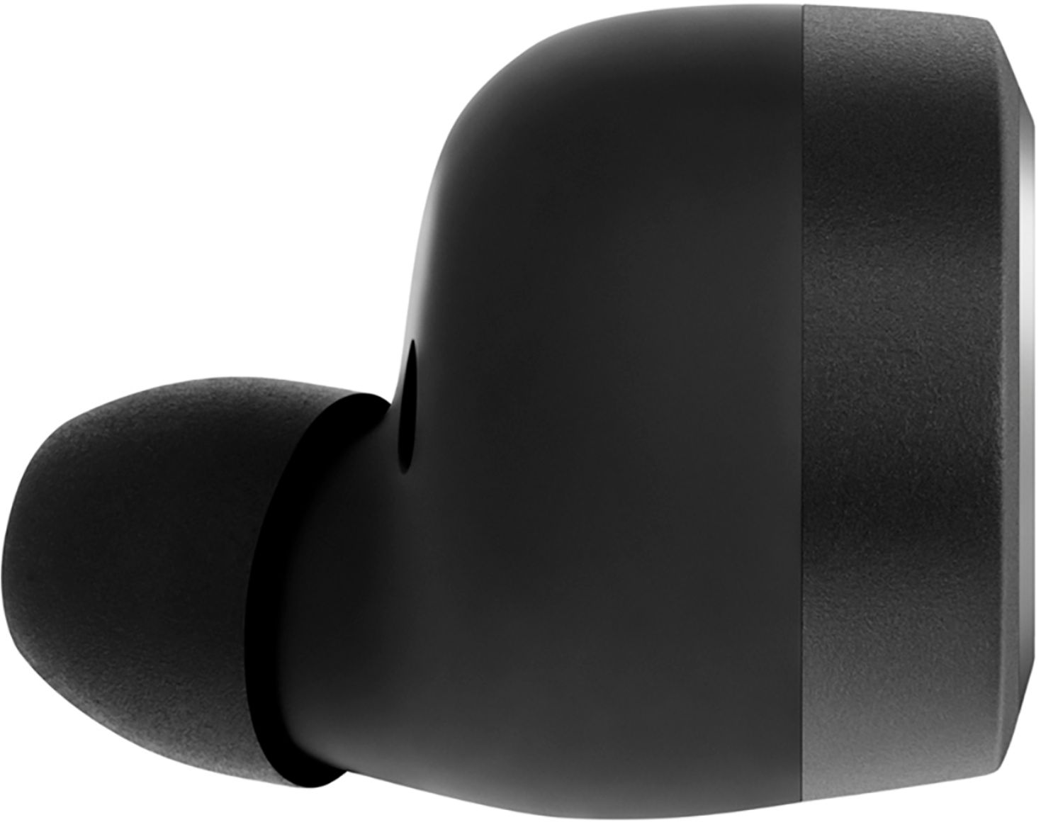 Best Buy: Bang & Olufsen Beoplay E8 3rd Gen Earphones Black 53520BBR
