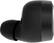 Alt View 16. Bang & Olufsen - Beoplay E8 3rd Gen Earphones - Black.