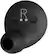 Alt View 17. Bang & Olufsen - Beoplay E8 3rd Gen Earphones - Black.