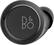 Alt View 20. Bang & Olufsen - Beoplay E8 3rd Gen Earphones - Black.