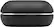 Alt View 22. Bang & Olufsen - Beoplay E8 3rd Gen Earphones - Black.