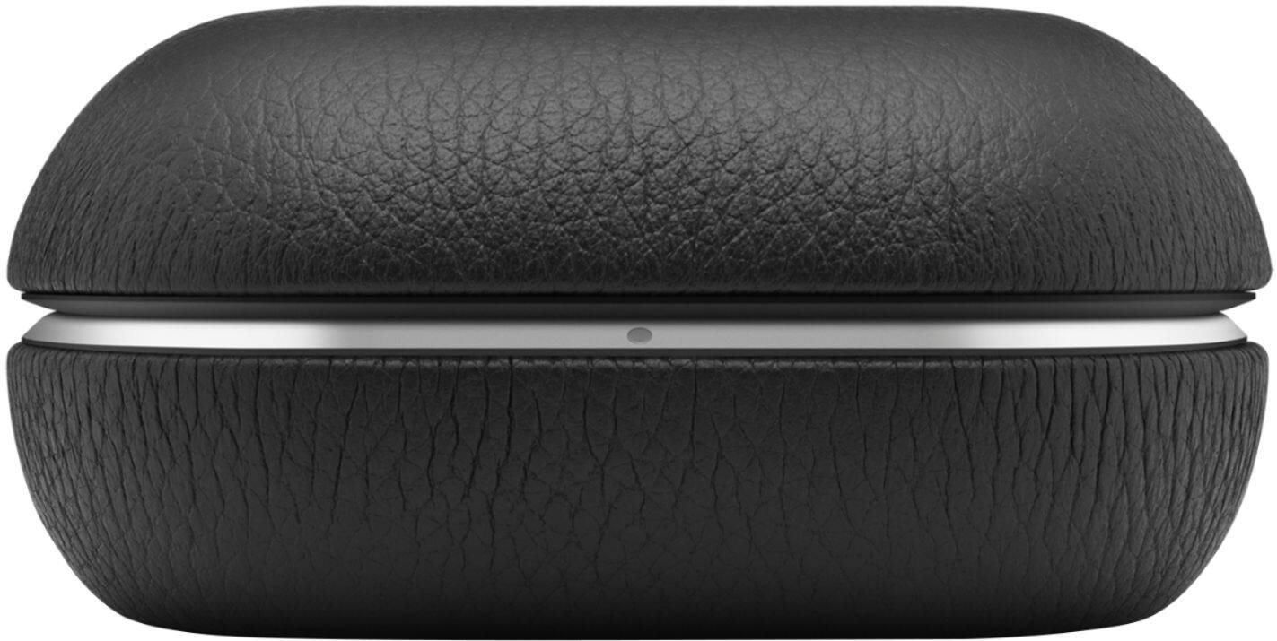 OEM Bang & Olufsen BeoPlay E8 3rd Gen Charging Case – Black, Unused (No Earbuds)