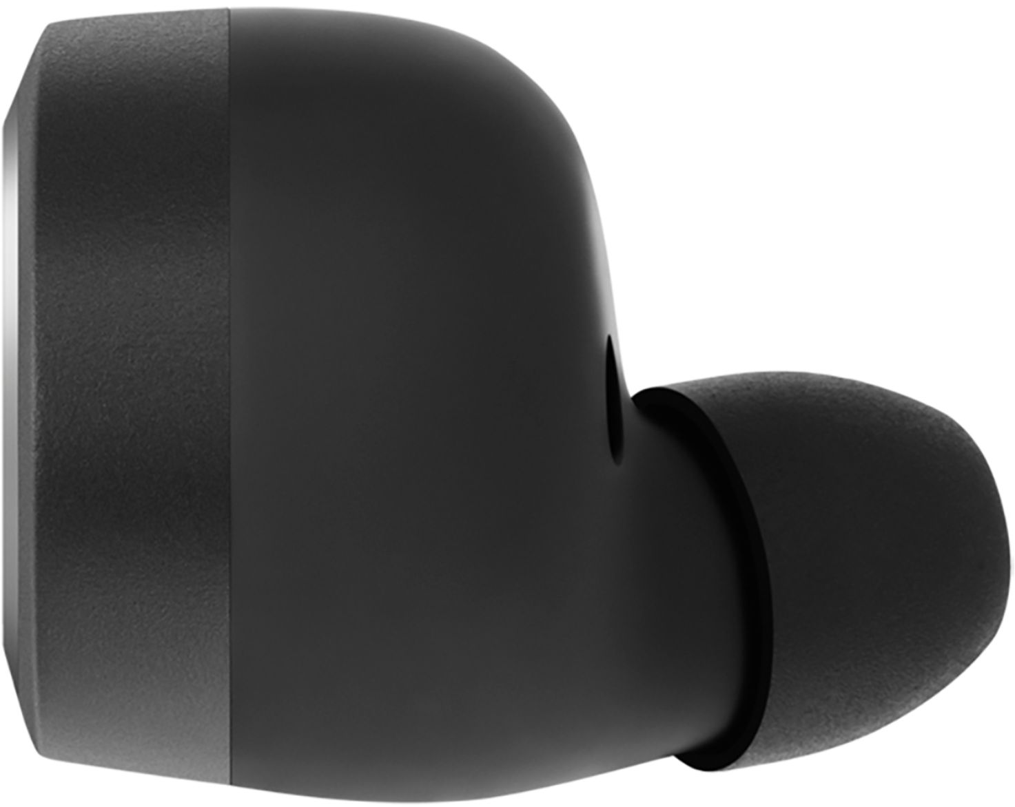 Bang & Olufsen Beoplay E8 3rd Gen Earphones Black 53520BBR - Best Buy