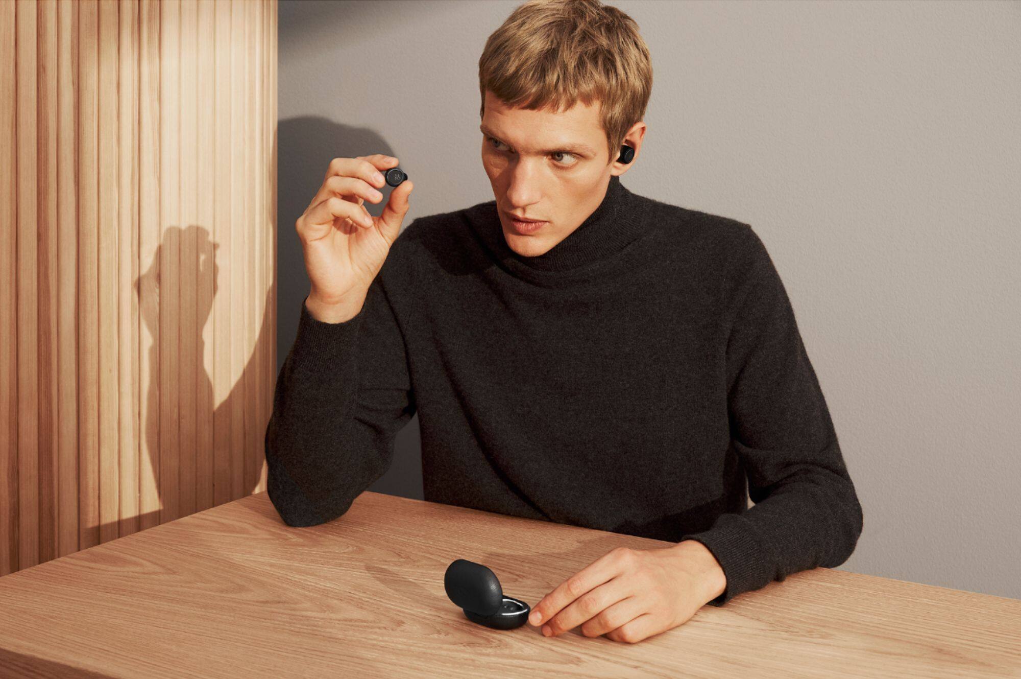 b&o beoplay e8 3.0