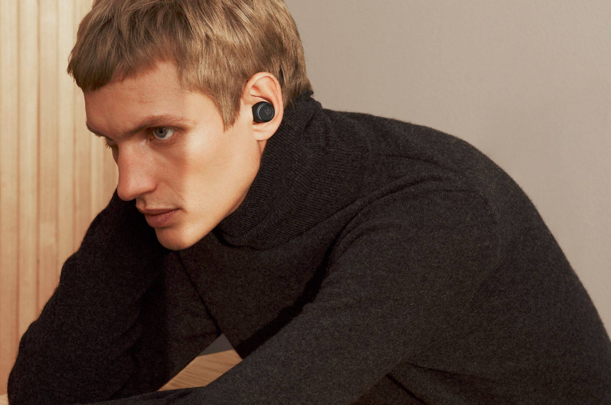 b&o earbuds e8 3.0