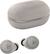 Front. Bang & Olufsen - Beoplay E8 3rd Gen Earphones - Grey Mist.
