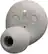 Alt View 11. Bang & Olufsen - Beoplay E8 3rd Gen Earphones - Grey Mist.