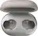 Alt View 12. Bang & Olufsen - Beoplay E8 3rd Gen Earphones - Grey Mist.