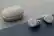 Alt View 13. Bang & Olufsen - Beoplay E8 3rd Gen Earphones - Grey Mist.