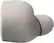 Alt View 15. Bang & Olufsen - Beoplay E8 3rd Gen Earphones - Grey Mist.