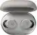 Alt View 16. Bang & Olufsen - Beoplay E8 3rd Gen Earphones - Grey Mist.