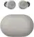 Alt View 18. Bang & Olufsen - Beoplay E8 3rd Gen Earphones - Grey Mist.