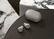 Alt View 21. Bang & Olufsen - Beoplay E8 3rd Gen Earphones - Grey Mist.