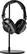Alt View 16. Master & Dynamic - MH40 Wireless Over-the-Ear Headphones - Gunmetal/Black.