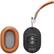 Alt View 13. Master & Dynamic - MH40 Wireless Over-the-Ear Headphones - Silver/Brown.