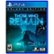 Front Zoom. Those Who Remain Deluxe Edition - PlayStation 4, PlayStation 5.