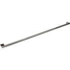 JennAir Handle Kit Stainless Steel W11220302 Best Buy