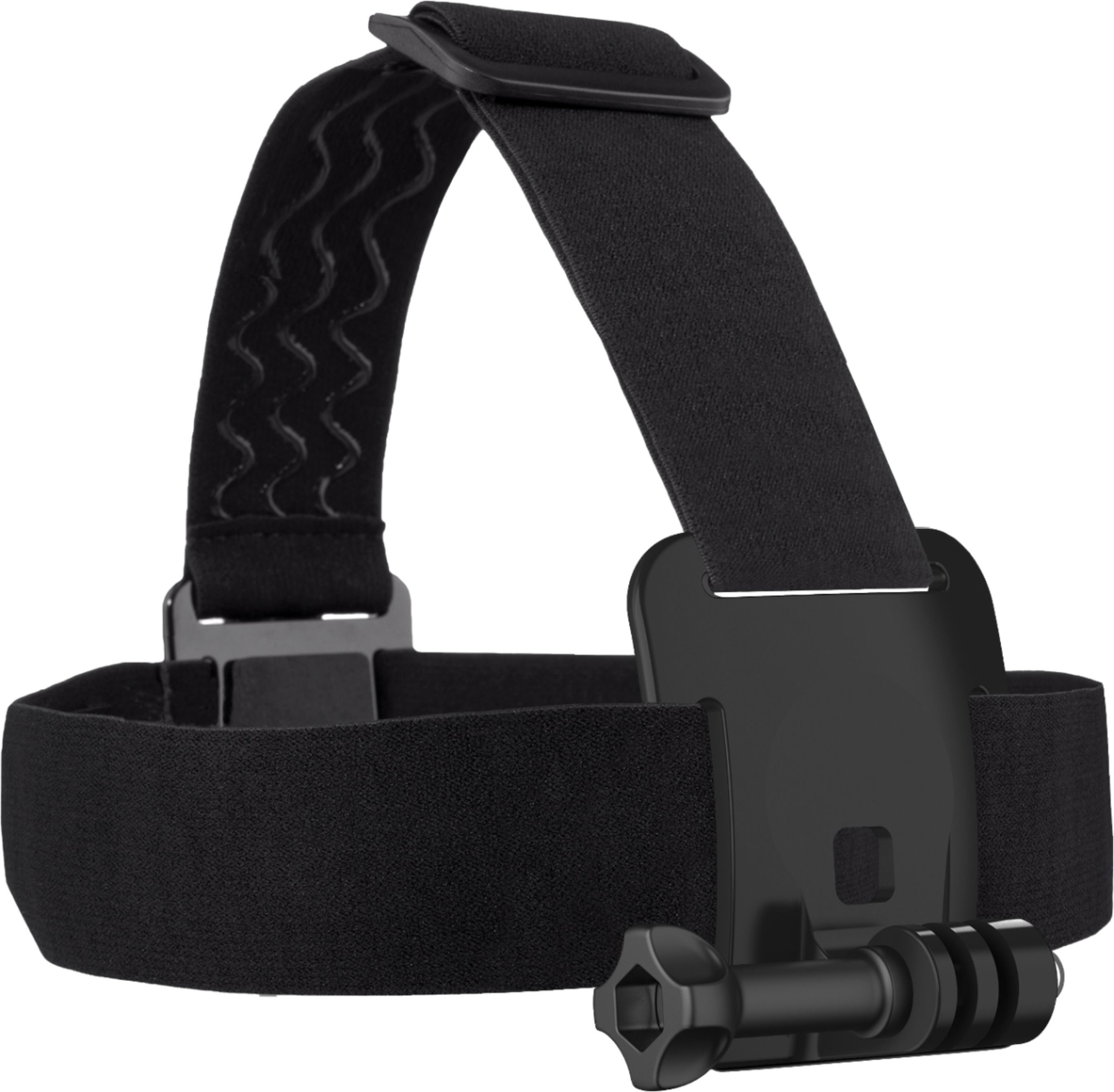カメラ ビデオカメラ Best Buy: GoPro HERO8 Black 4k Waterproof All in One Bundle Black 