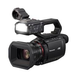 Panasonic HC X2000 HD Flash Memory Camcorder Black HC-X2000 - Best Buy Panasonic HC X2000 HD Flash Memory Camcorder Black HC-X2000 - Best Buy