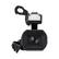 Alt View 12. Panasonic - HC-X2000 HD Flash Memory Camcorder - Black.