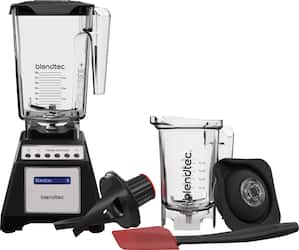 blendtec blender blenders
