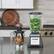 Alt View 11. Blendtec - Total Blender 10-Speed Blender - Black.