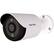 Alt View 11. Night Owl - Expandable 16 Channel 10 Camera 5MP HD Indoor/Outdoor Wired DVR Surveillance System with 2TB Hard Drive - Black/White.