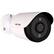 Left. Night Owl - Expandable 16 Channel 10 Camera 5MP HD Indoor/Outdoor Wired DVR Surveillance System with 2TB Hard Drive - Black/White.