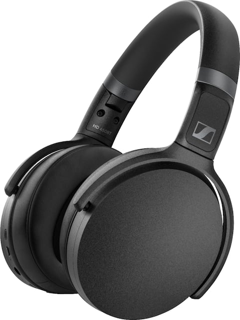 Best buy anc headphones hot sale