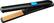 Angle. CHI - Original Digital CA2354 Ceramic Hair Straightener - Midnight Matte.