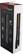 Alt View 14. CHI - Original Digital CA2354 Ceramic Hair Straightener - Midnight Matte.