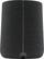 Alt View 11. harman/kardon - Smart Speaker - Black.