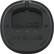 Alt View 12. harman/kardon - Smart Speaker - Black.