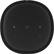 Alt View 13. harman/kardon - Smart Speaker - Black.