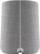 Alt View 11. harman/kardon - Smart Speaker - Gray.