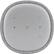 Alt View 13. harman/kardon - Smart Speaker - Gray.