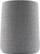 Alt View 14. harman/kardon - Smart Speaker - Gray.