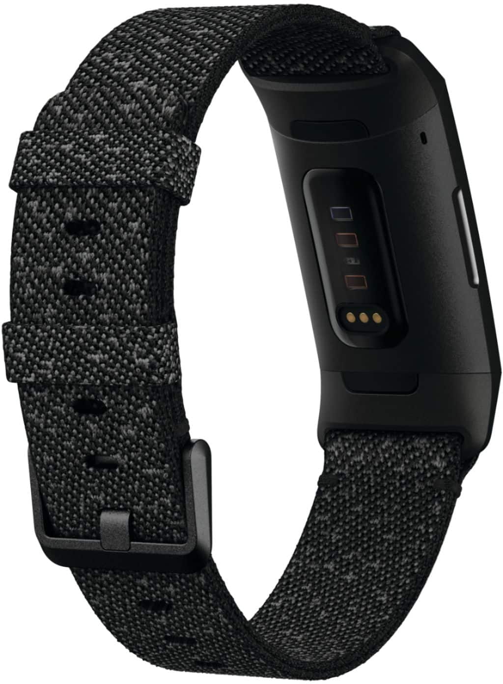 fitbit charge 4 special edition fitness and activity tracker