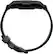 Alt View 11. Fitbit - Charge 4 Special Edition Activity Tracker GPS + Heart Rate - Granite Reflective.
